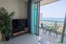 2 Bedroom Condo for rent in The Riviera Jomtien, Nong Prue, Chonburi