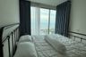 2 Bedroom Condo for rent in The Riviera Jomtien, Nong Prue, Chonburi