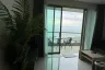 2 Bedroom Condo for rent in Nong Prue, Chonburi