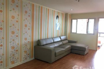 1 Bedroom Condo for Sale or Rent in Sam Sen Nai, Bangkok near BTS Saphan Kwai