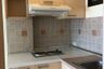 1 Bedroom Condo for Sale or Rent in Lumpini Ville Phahol-Suthisarn, Sam Sen Nai, Bangkok near BTS Saphan Kwai