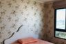 1 Bedroom Condo for Sale or Rent in Lumpini Ville Phahol-Suthisarn, Sam Sen Nai, Bangkok near BTS Saphan Kwai