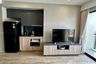 2 Bedroom Condo for Sale or Rent in Blossom Condo @ Sathorn-Charoenrat, Yan Nawa, Bangkok near BTS Surasak