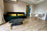 2 Bedroom Condo for Sale or Rent in Blossom Condo @ Sathorn-Charoenrat, Yan Nawa, Bangkok near BTS Surasak