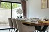 4 Bedroom Townhouse for sale in Canna Rong Po, Takhian Tia, Chonburi