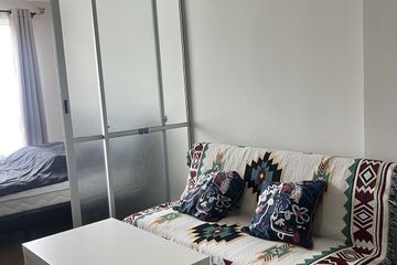 1 Bedroom Condo for rent in D Condo Kathu, Kathu, Phuket