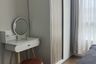 1 Bedroom Condo for rent in D Condo Kathu, Kathu, Phuket