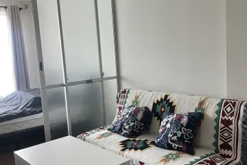 1 Bedroom Condo for rent in D Condo Kathu, Kathu, Phuket