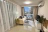 1 Bedroom Condo for Sale or Rent in Chateau In Town Phaholyothin 11, Phaya Thai, Bangkok near BTS Ari