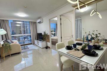 1 Bedroom Condo for Sale or Rent in Chateau In Town Phaholyothin 11, Phaya Thai, Bangkok near BTS Ari