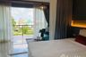 1 Bedroom Condo for sale in Patong, Phuket