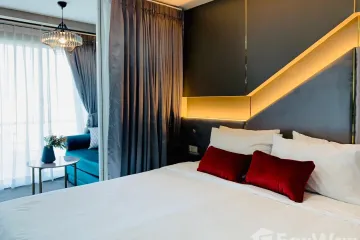 1 Bedroom Condo for sale in Patong, Phuket