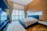 3 Bedroom Condo for sale in The Palm Wongamat Beach, Na Kluea, Chonburi