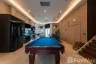 3 Bedroom Condo for sale in The Palm Wongamat Beach, Na Kluea, Chonburi