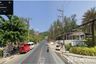 Land for sale in Karon, Phuket