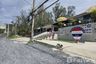Land for sale in Karon, Phuket