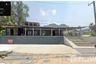 Land for sale in Karon, Phuket