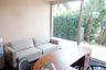 1 Bedroom Condo for sale in Club Royal, Na Kluea, Chonburi