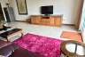 1 Bedroom Condo for Sale or Rent in Nong Prue, Chonburi