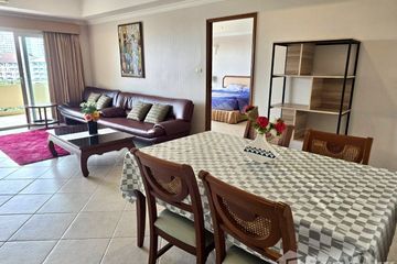 1 Bedroom Condo for Sale or Rent in Nong Prue, Chonburi