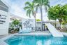 6 Bedroom Villa for rent in Casa Jomtien, Nong Prue, Chonburi