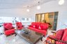 6 Bedroom Villa for rent in Casa Jomtien, Nong Prue, Chonburi