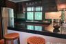 3 Bedroom Villa for rent in Lakeshore Villa, Choeng Thale, Phuket