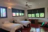 3 Bedroom Villa for rent in Choeng Thale, Phuket