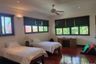 3 Bedroom Villa for rent in Lakeshore Villa, Choeng Thale, Phuket