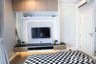 1 Bedroom Condo for Sale or Rent in The Crest Sukhumvit 34, Khlong Tan, Bangkok near BTS Thong Lo