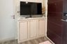 Condo for Sale or Rent in Brown Condo Ratchada 32, Chan Kasem, Bangkok