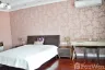 2 Bedroom Apartment for sale in Kathu, Phuket