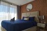 1 Bedroom Condo for sale in Copacabana Golf Jomtien, Nong Prue, Chonburi