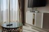 1 Bedroom Condo for sale in Copacabana Golf Jomtien, Nong Prue, Chonburi