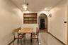 2 Bedroom Townhouse for rent in Baan Tiwarathanee, Wichit, Phuket