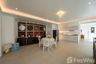 10 Bedroom Villa for sale in Pa Khlok, Phuket