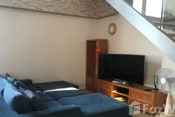 4 Bedroom Condo for rent in Na Kluea, Chonburi