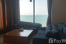 4 Bedroom Condo for rent in Na Kluea, Chonburi