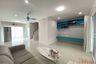 3 Bedroom Townhouse for sale in Chuan Chuen Modus Viphavadi, Don Mueang, Bangkok near Airport Rail Link Lak Si