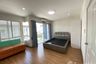 3 Bedroom Townhouse for sale in Chuan Chuen Modus Viphavadi, Don Mueang, Bangkok near Airport Rail Link Lak Si