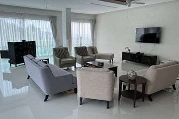 3 Bedroom Condo for sale in Kamala, Phuket