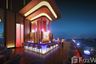 3 Bedroom Condo for sale in Grand Solaire Pattaya, Nong Prue, Chonburi