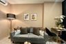 1 Bedroom Condo for Sale or Rent in Knightsbridge Phaholyothin - Interchange, Anusawari, Bangkok near BTS Wat Phra Si Mahathat