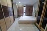 1 Bedroom Condo for sale in Bang Chak, Bangkok near BTS Punnawithi