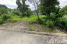 Land for sale in Tha Chang, Chanthaburi