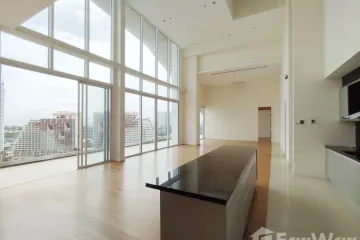 4 Bedroom Condo for sale in Na Kluea, Chonburi