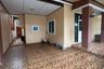 4 Bedroom House for sale in Wichit, Phuket