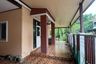 4 Bedroom House for sale in Wichit, Phuket