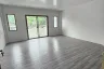 8 Bedroom Commercial for Sale or Rent in Ratsada, Phuket
