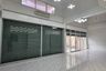 8 Bedroom Commercial for Sale or Rent in Ratsada, Phuket